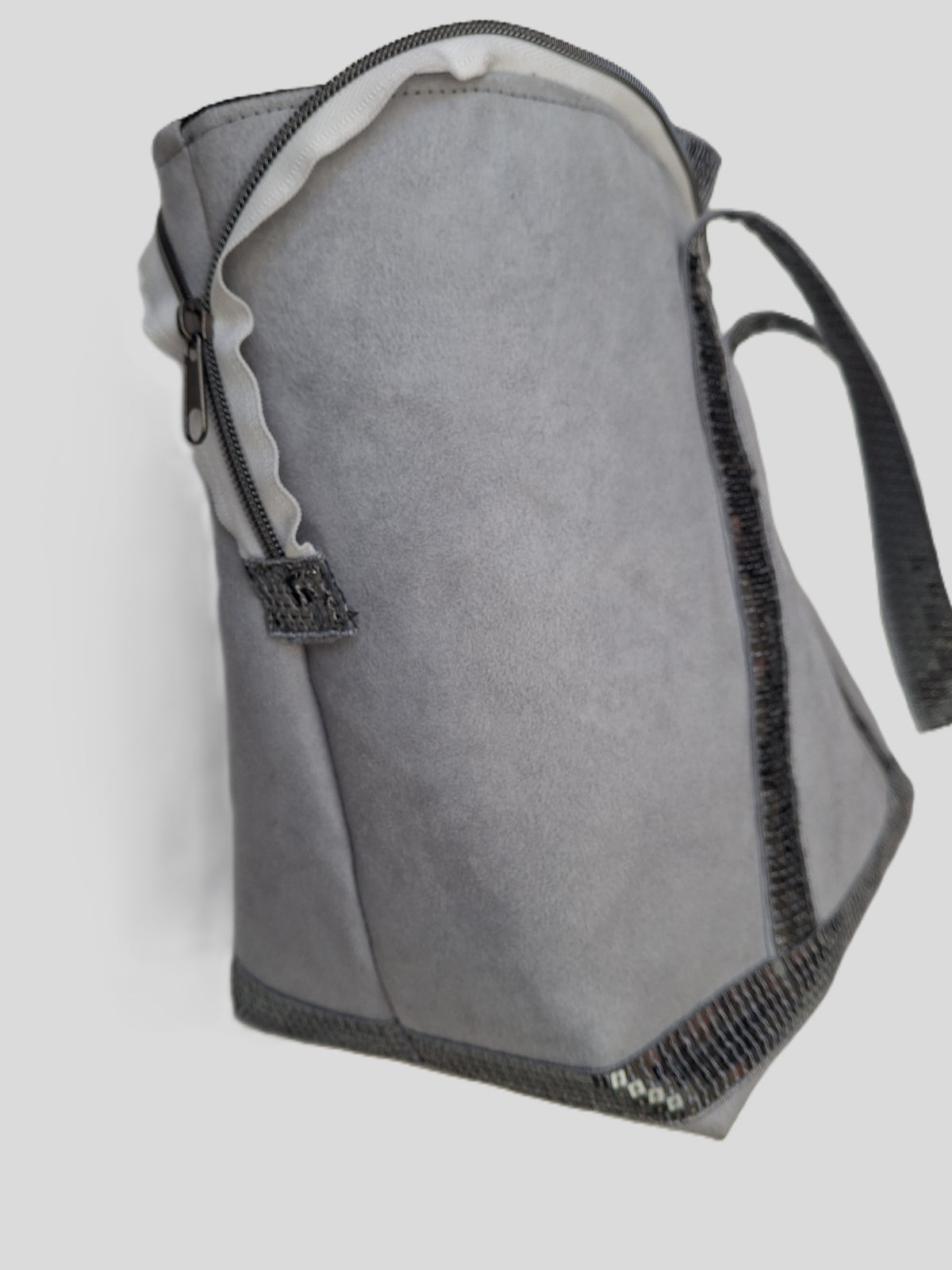 Sac Mélina