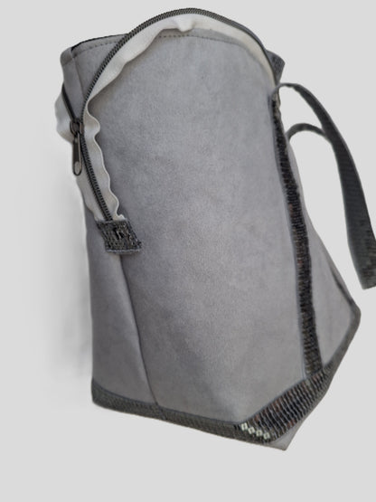 Sac Mélina