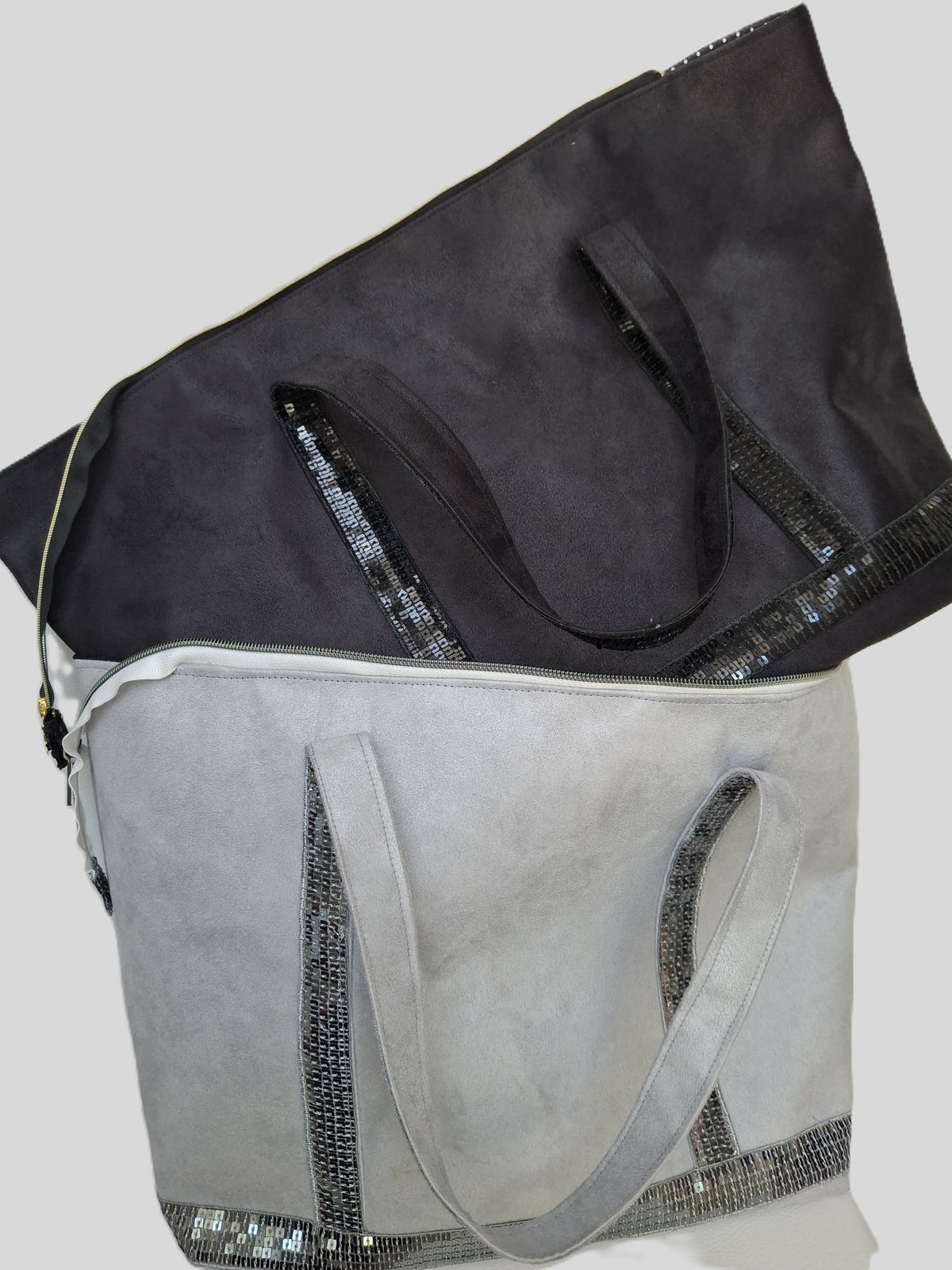 Sac Mélina