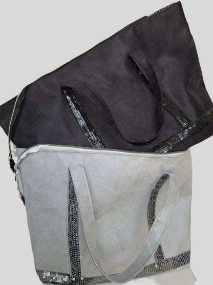 Sac Mélina