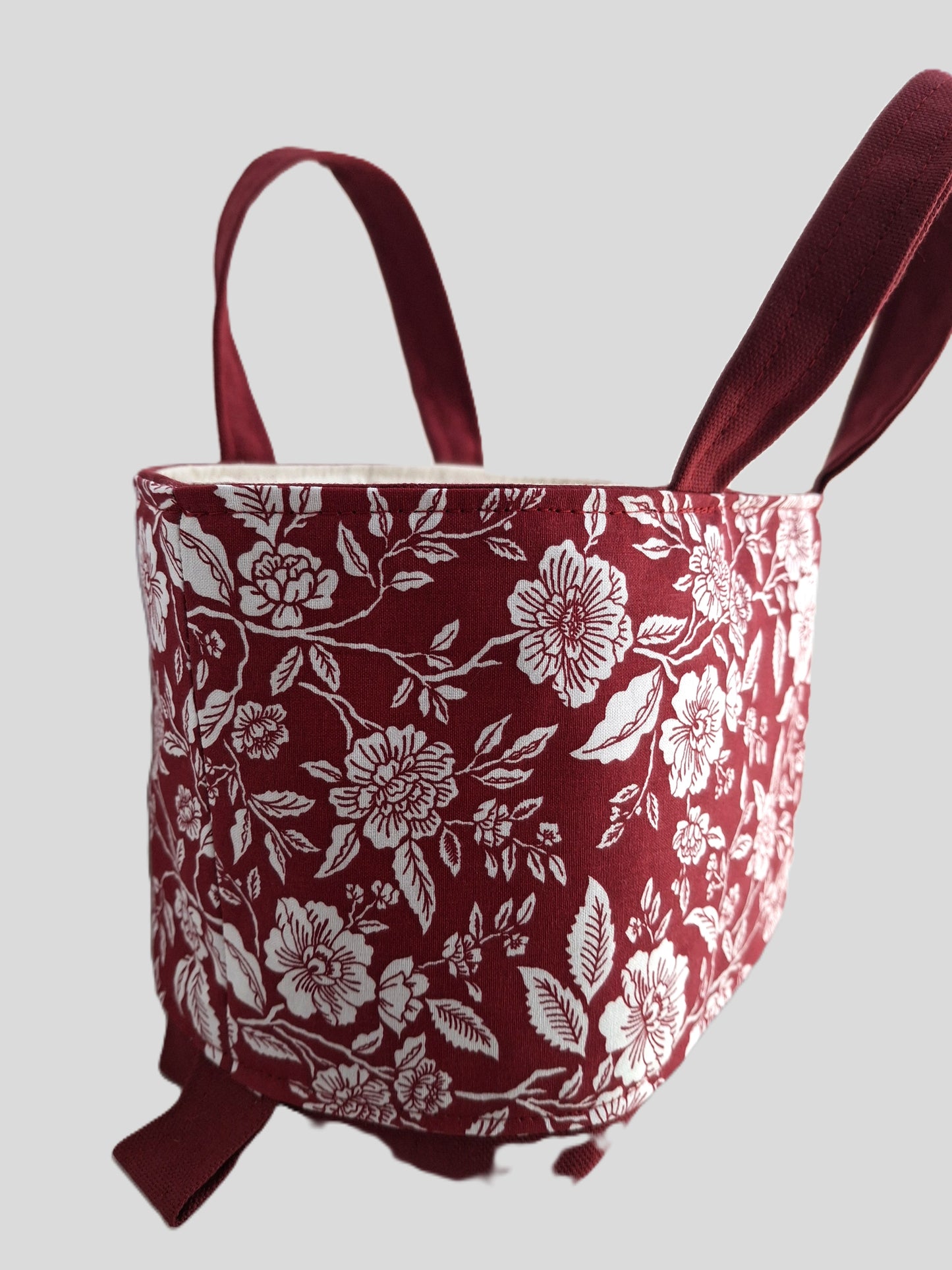Sac Lily-Rose