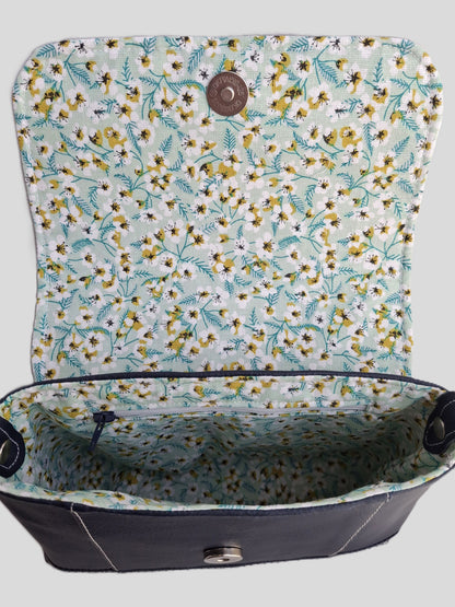 Sac Floréa