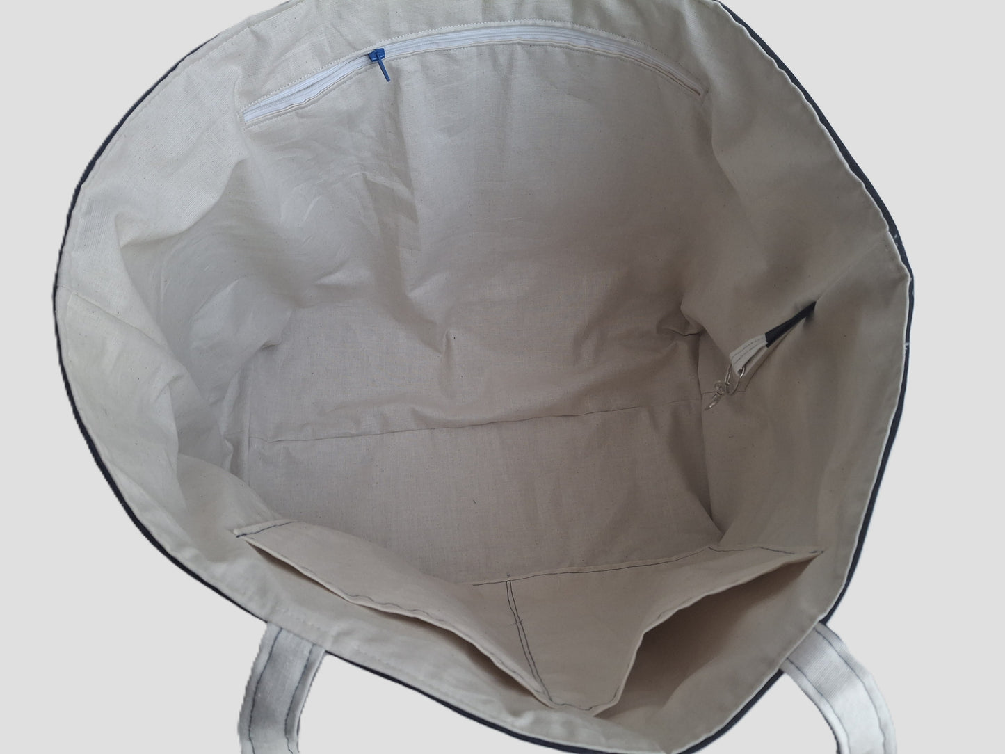 Sac de Plage Jade