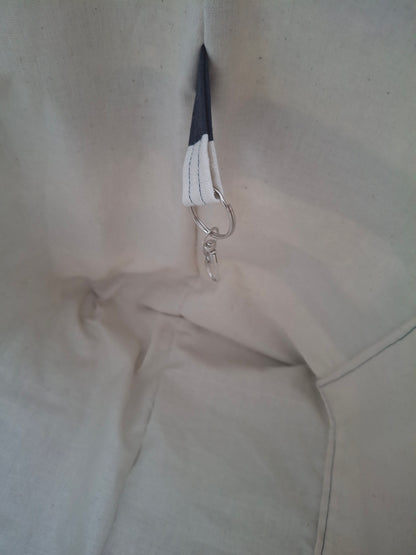 Sac de Plage Matelot
