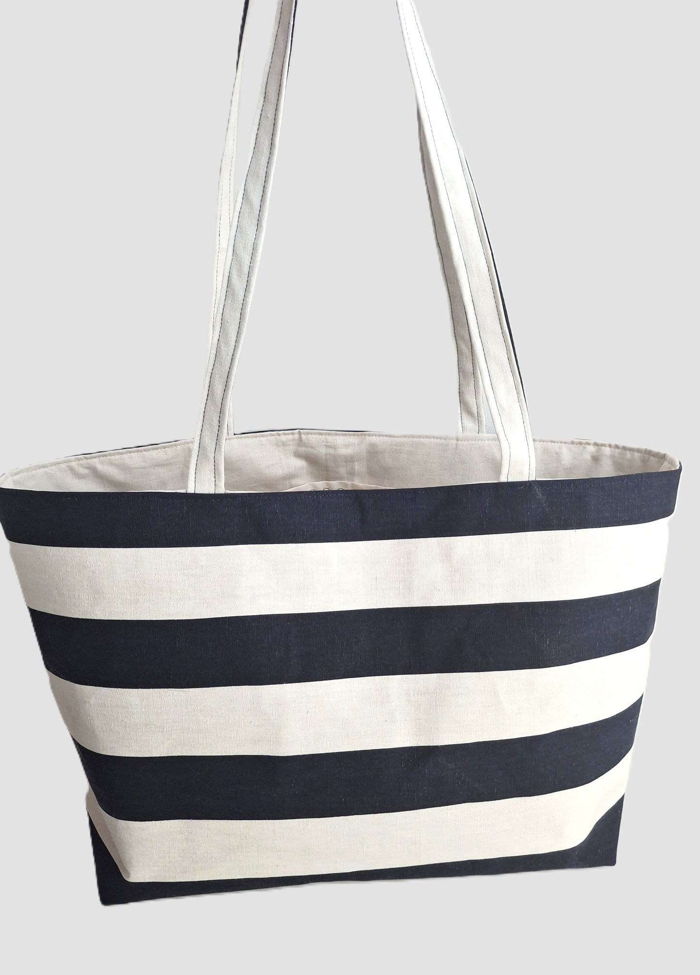 Sac de Plage Matelot