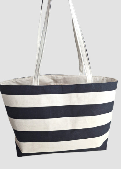 Sac de Plage Matelot