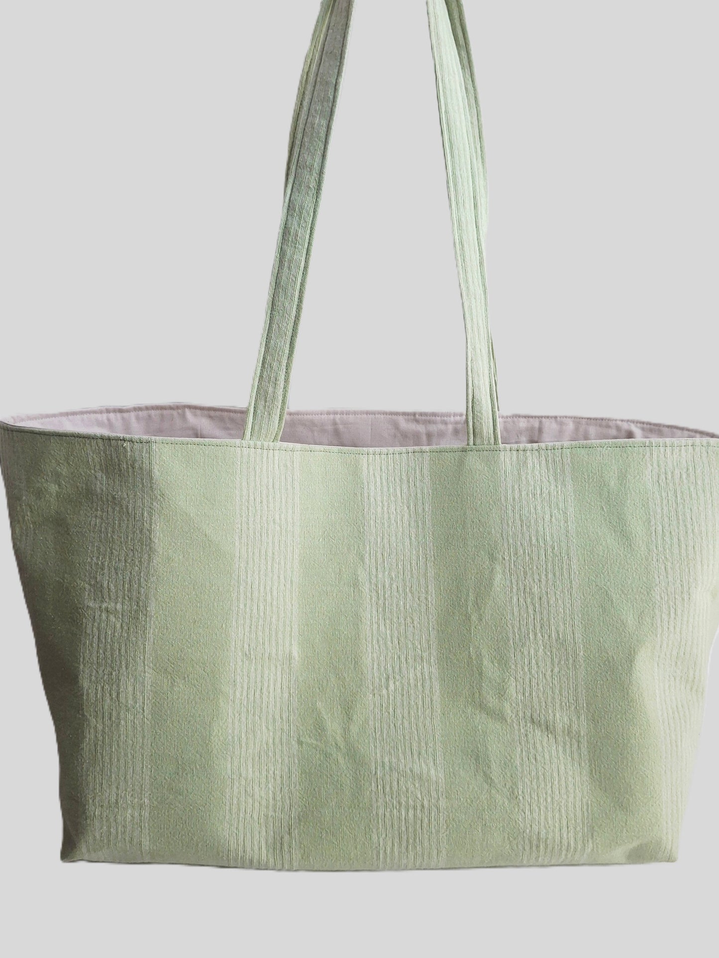 Sac de Plage Jade