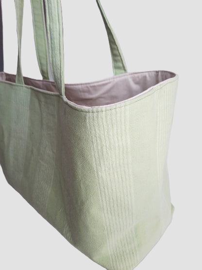 Sac de Plage Jade