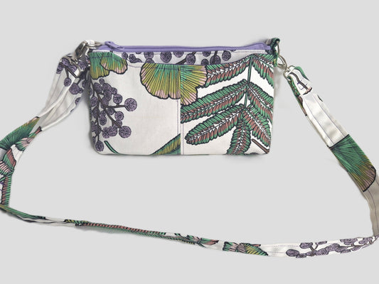 Sac Ava