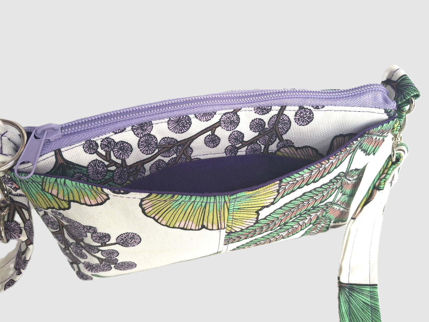 Sac Ava