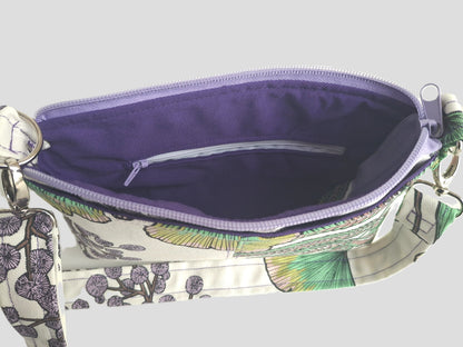 Sac Ava