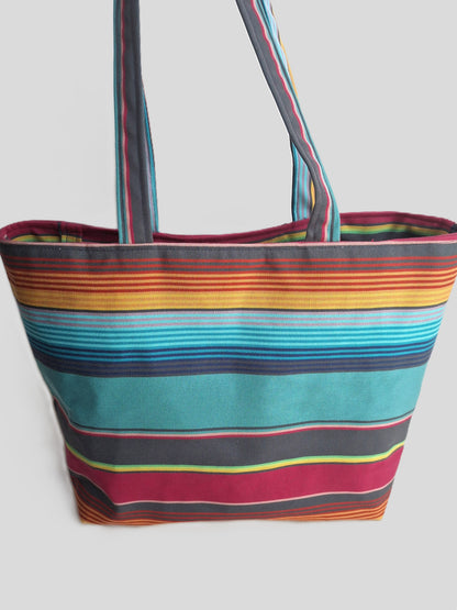 Sac Athena