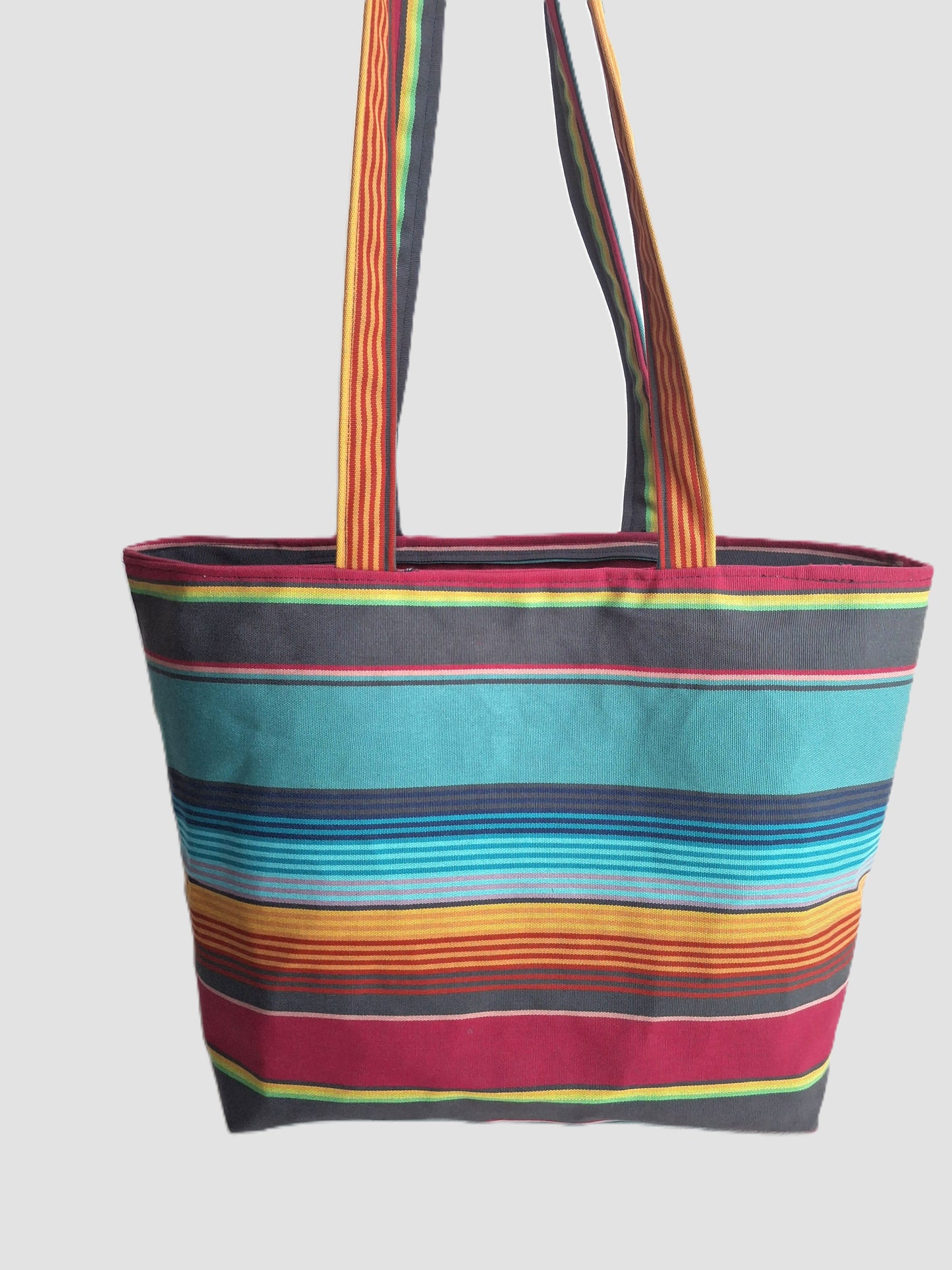 Sac Athena