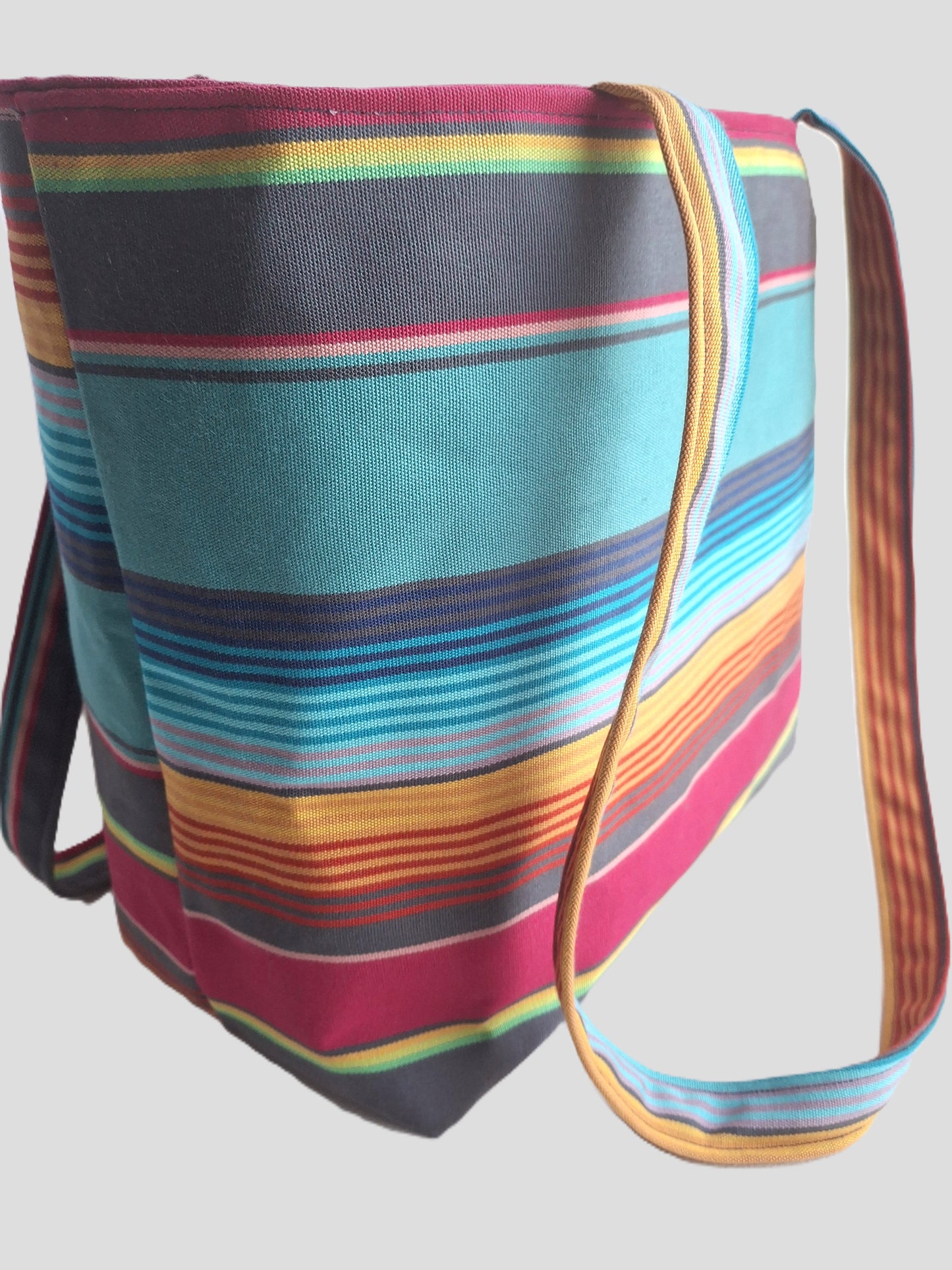 Sac Athena