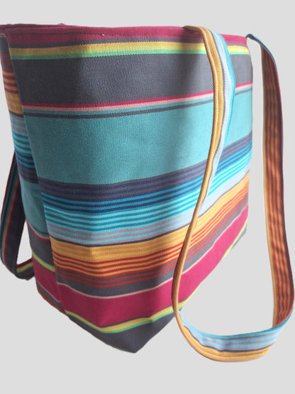 Sac Athena