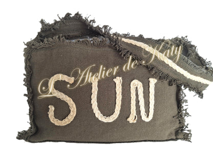 Sac Sun