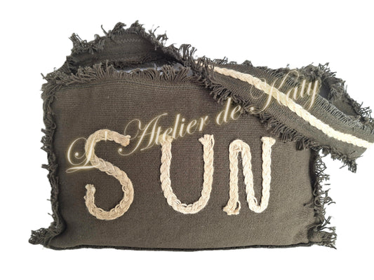 Sac Sun