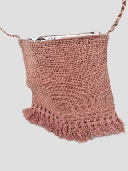 Pochette Froufrou
