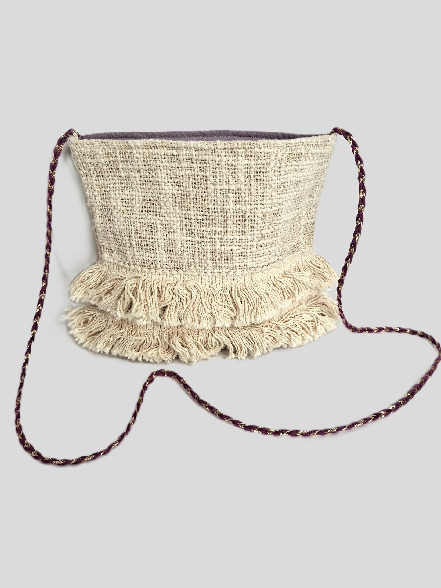 Pochette Froufrou