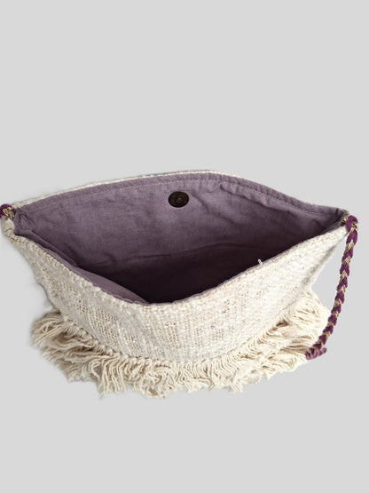 Pochette Froufrou