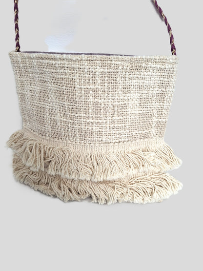 Pochette Froufrou