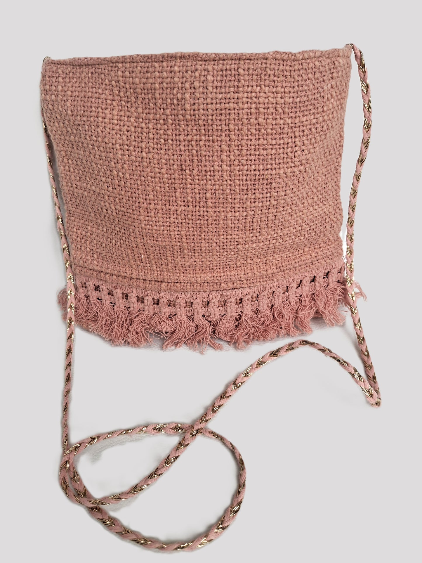 Pochette Froufrou