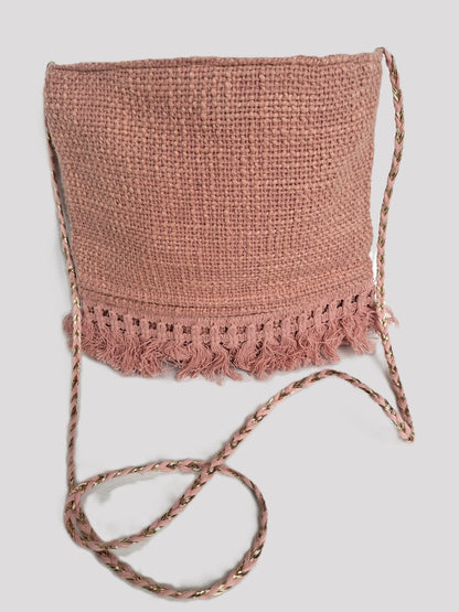 Pochette Froufrou