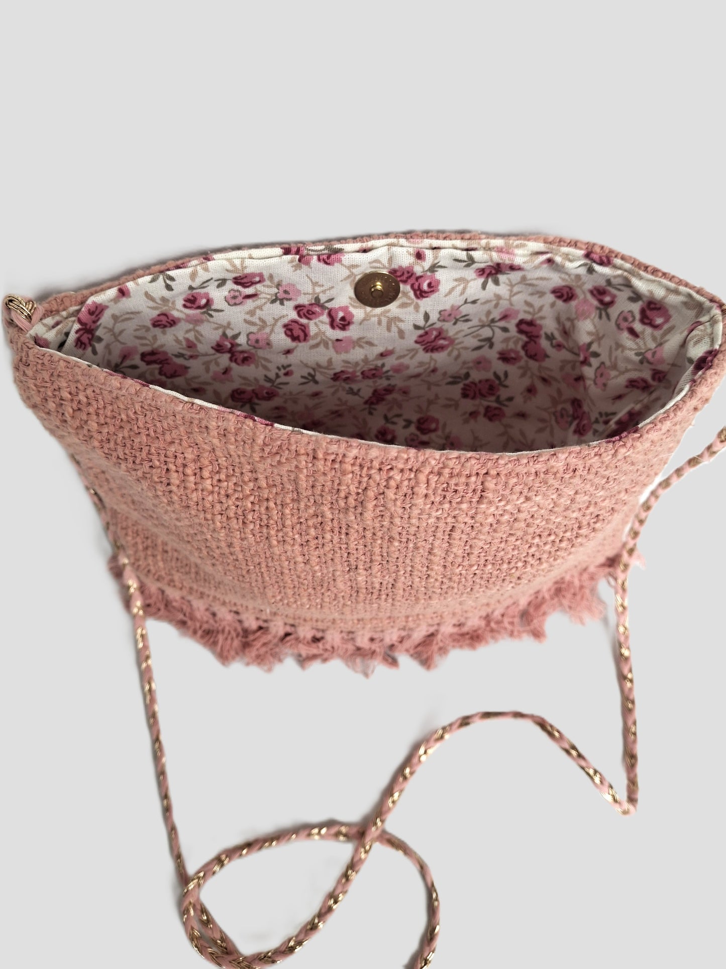 Pochette Froufrou