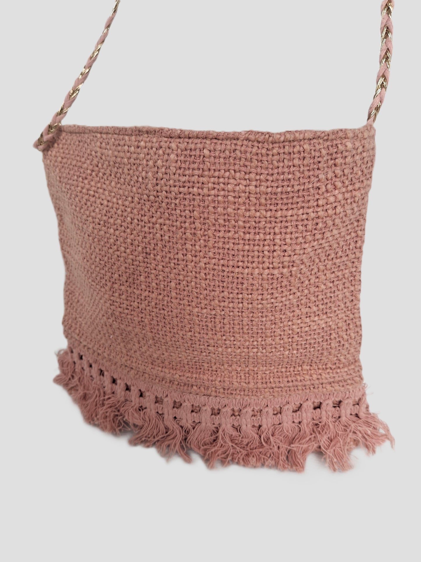 Pochette Froufrou