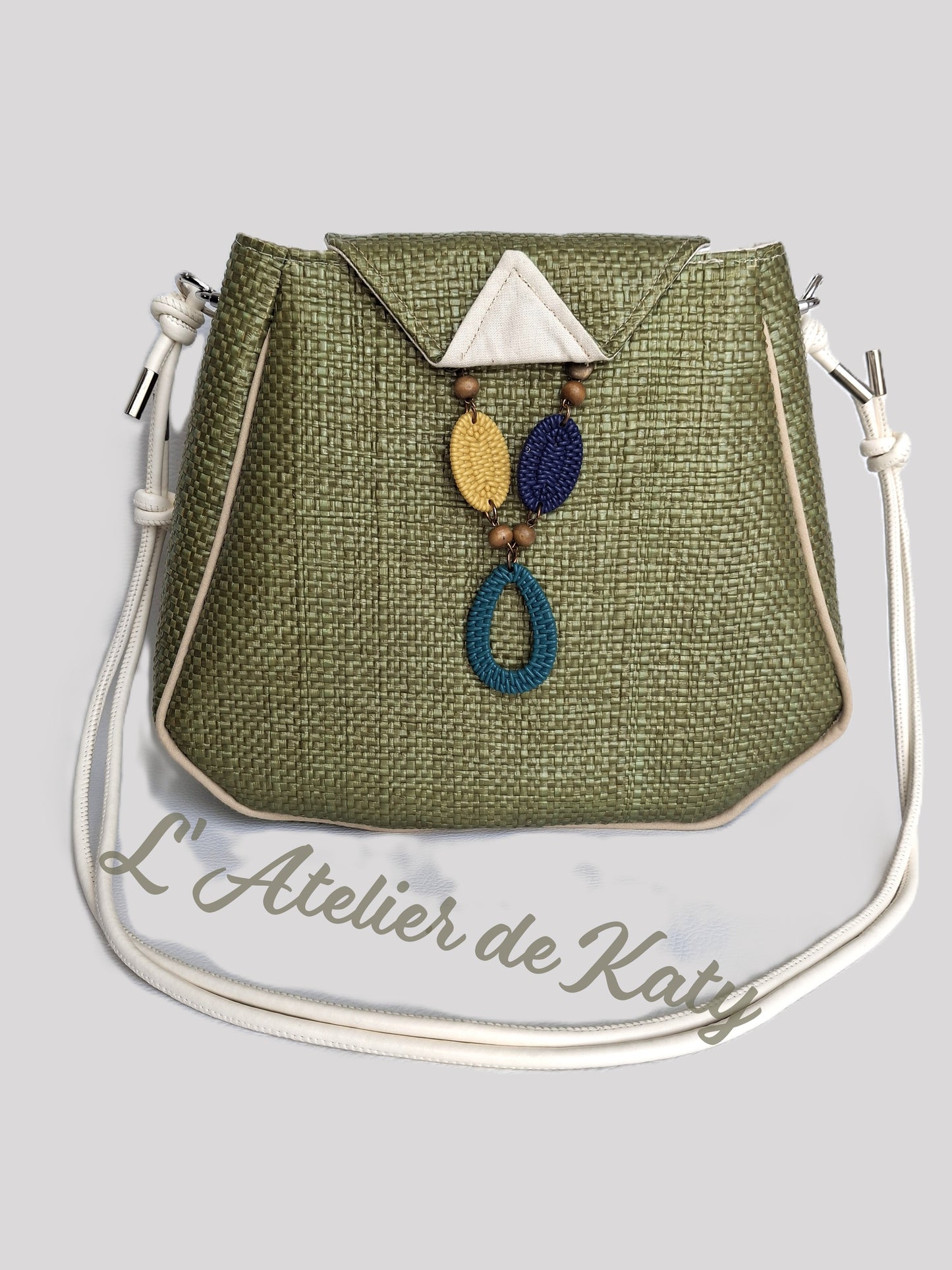 Sac Calypso