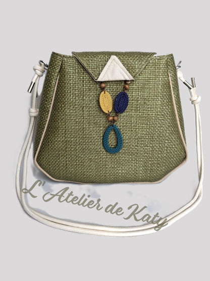 Sac Calypso