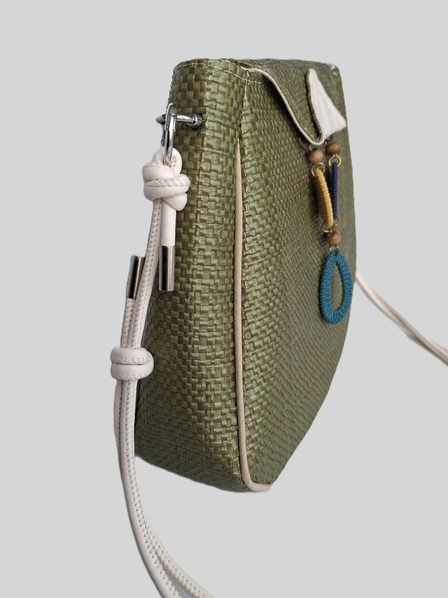 Sac Calypso