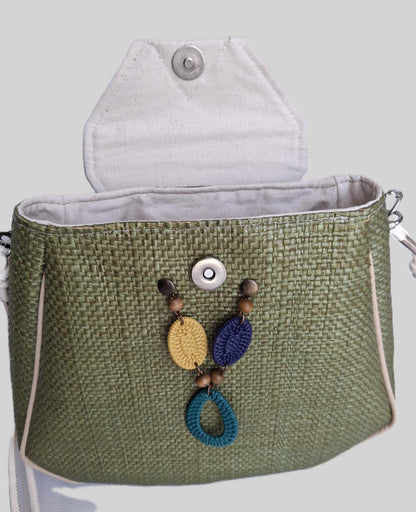 Sac Calypso