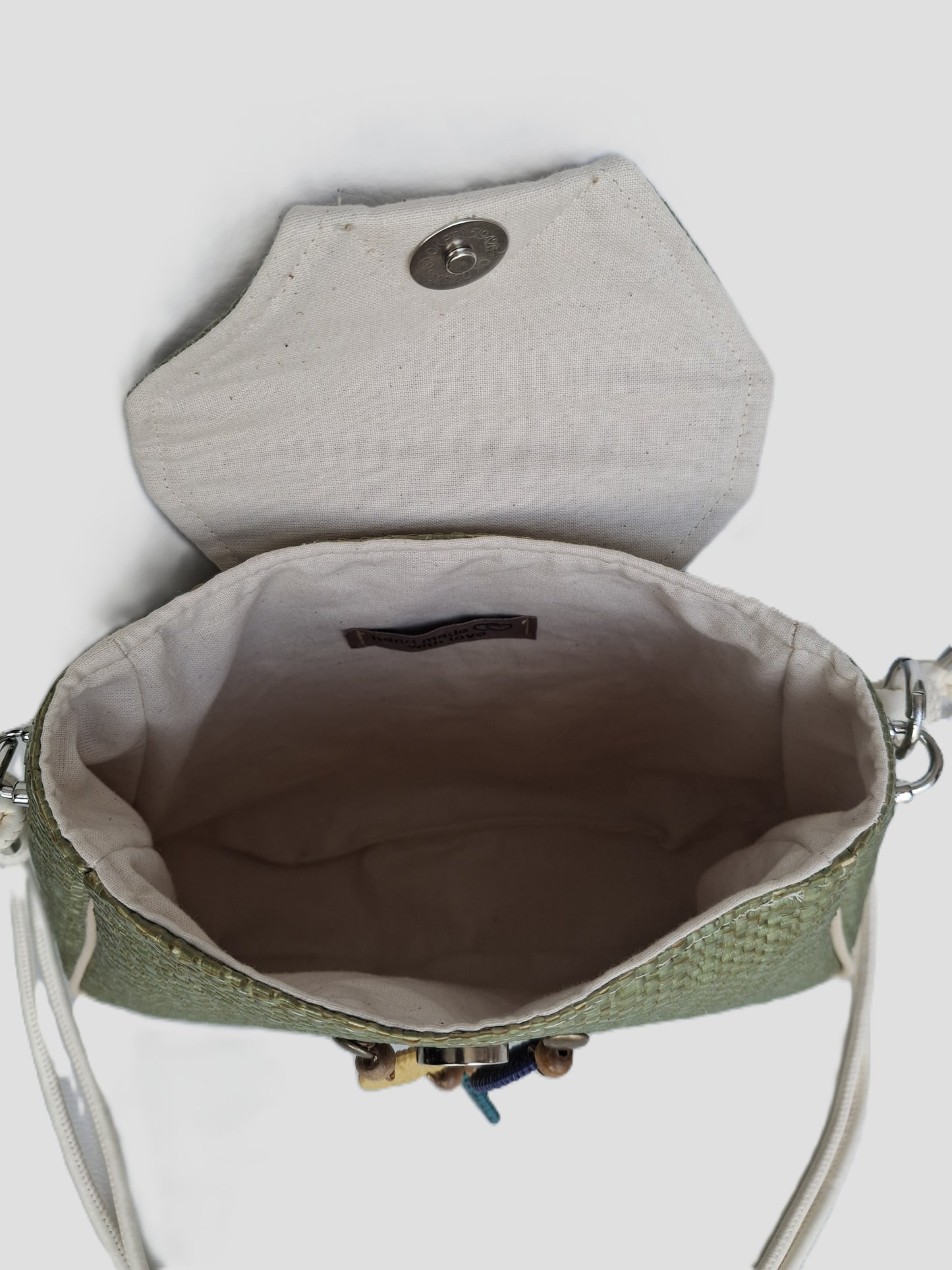 Sac Calypso