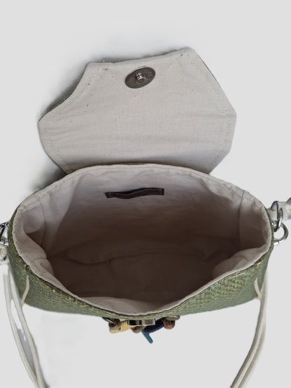 Sac Calypso
