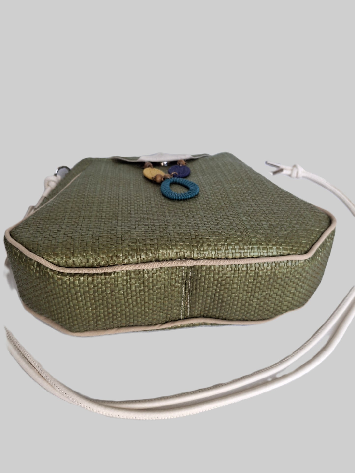 Sac Calypso