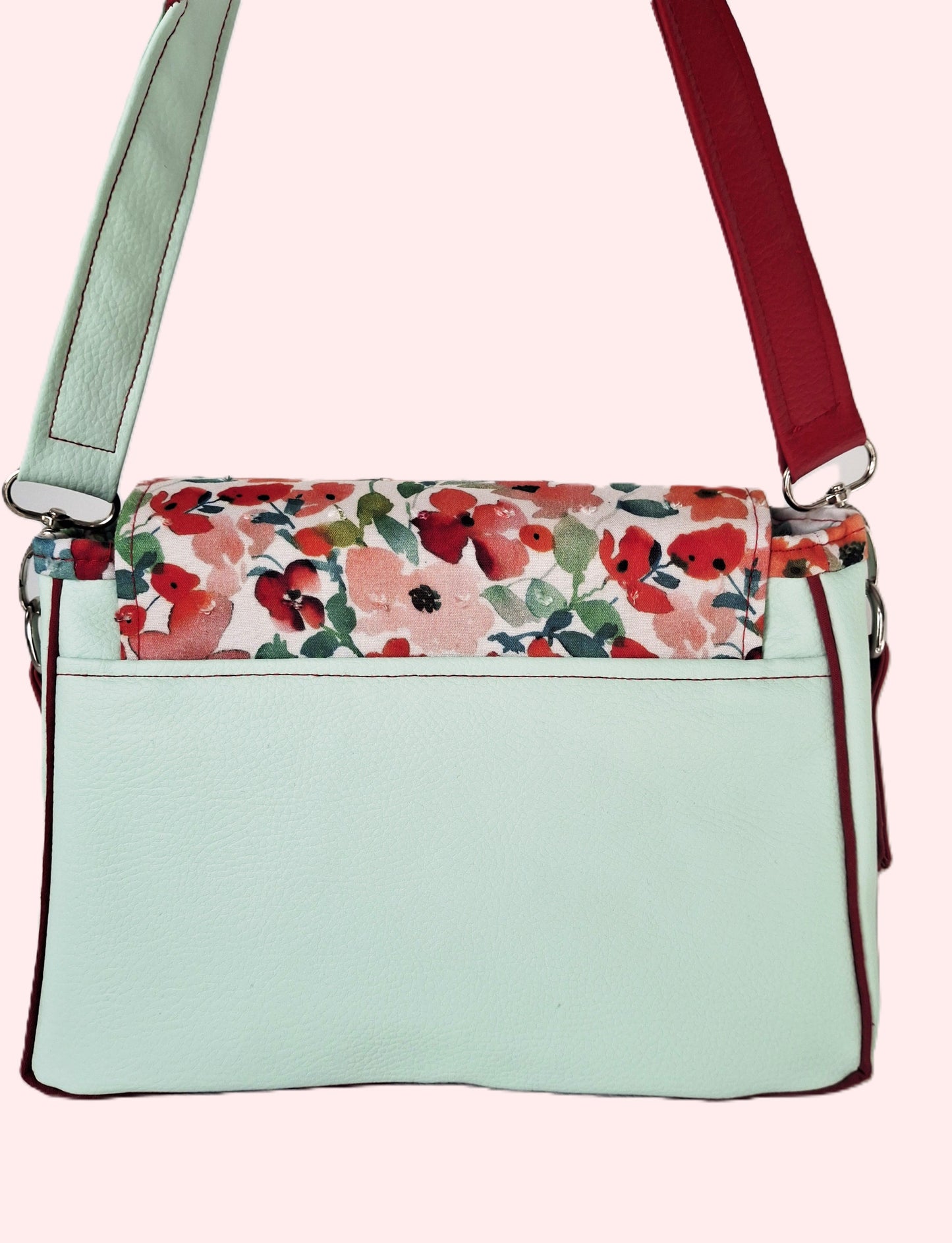 Mini Sac Léonie