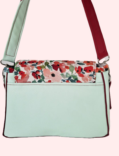 Mini Sac Léonie