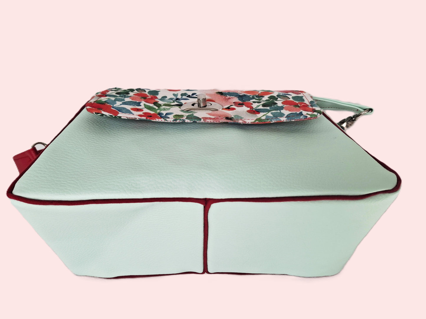 Mini Sac Léonie