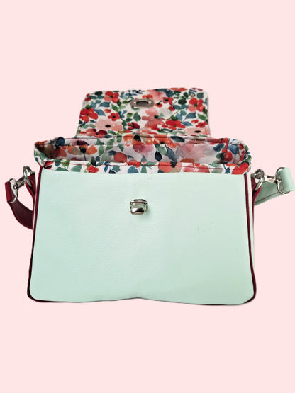 Mini Sac Léonie