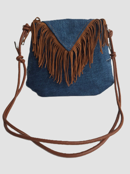 Sac Calypso