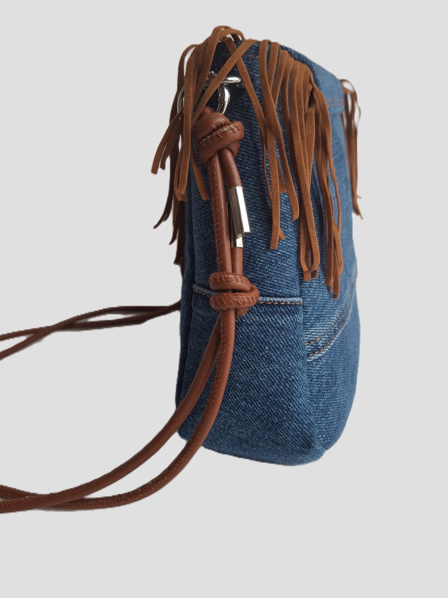 Sac Calypso