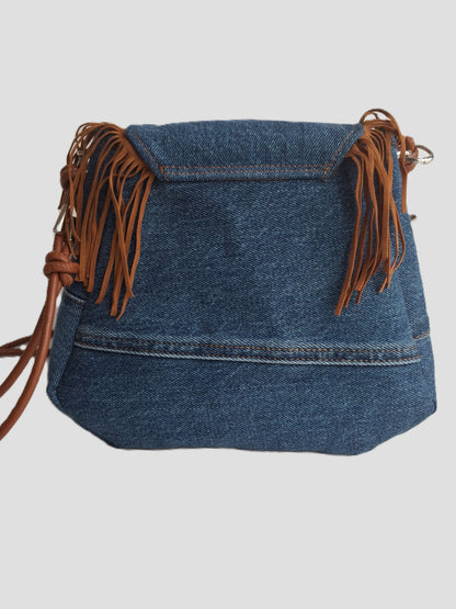 Sac Calypso