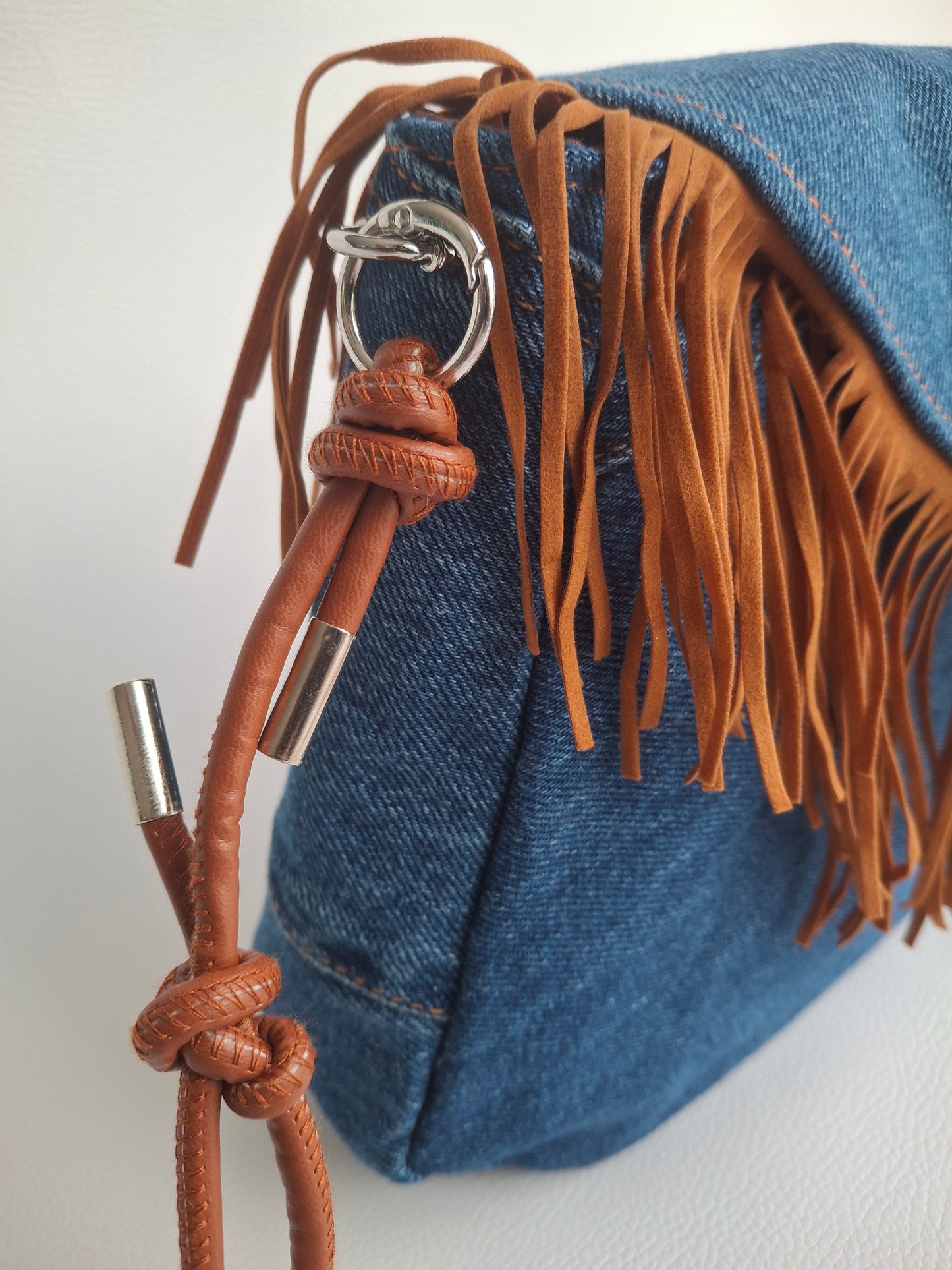 Sac Calypso