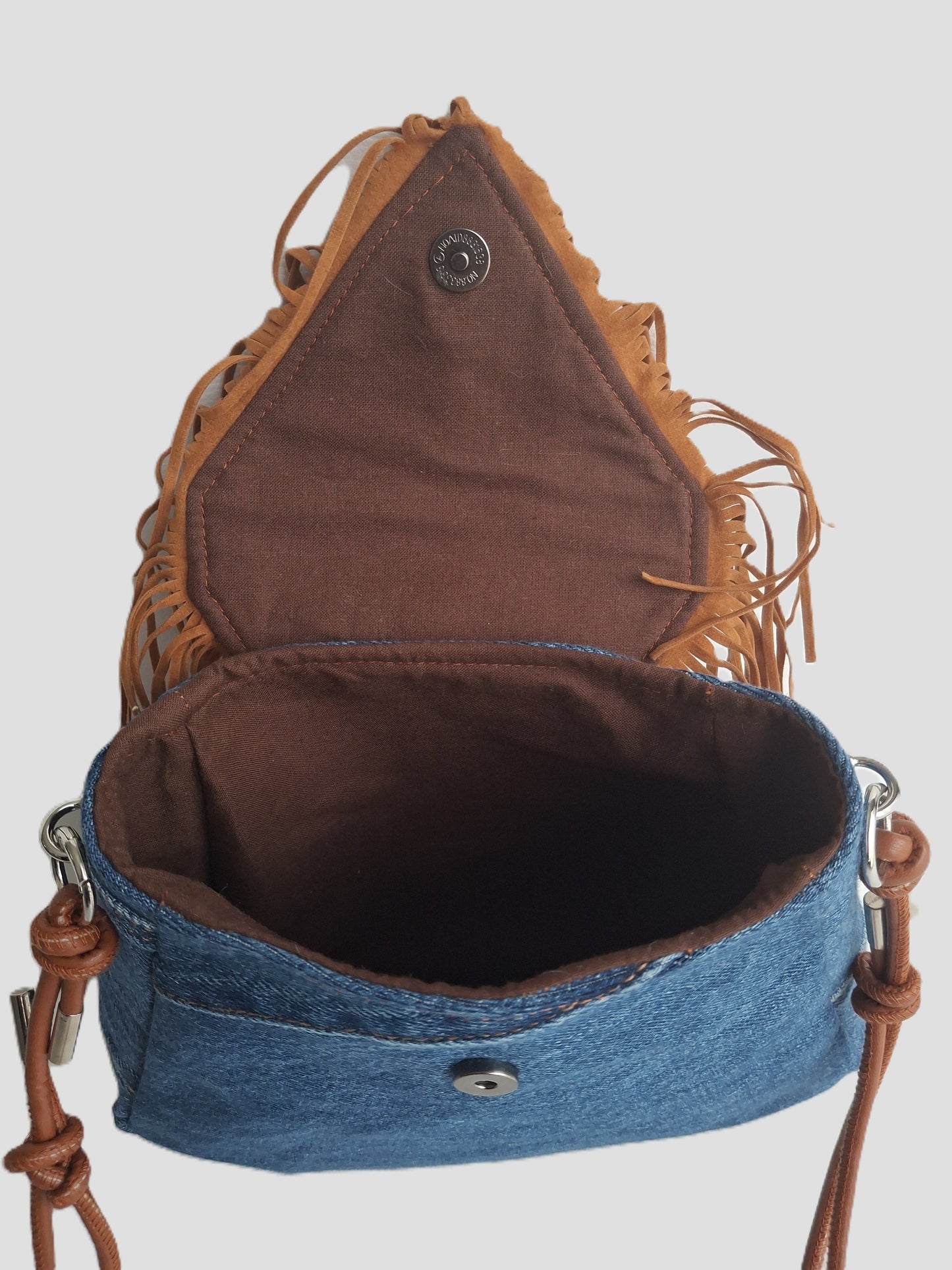 Sac Calypso