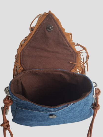 Sac Calypso