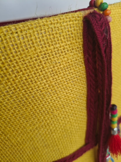 Panier de Plage