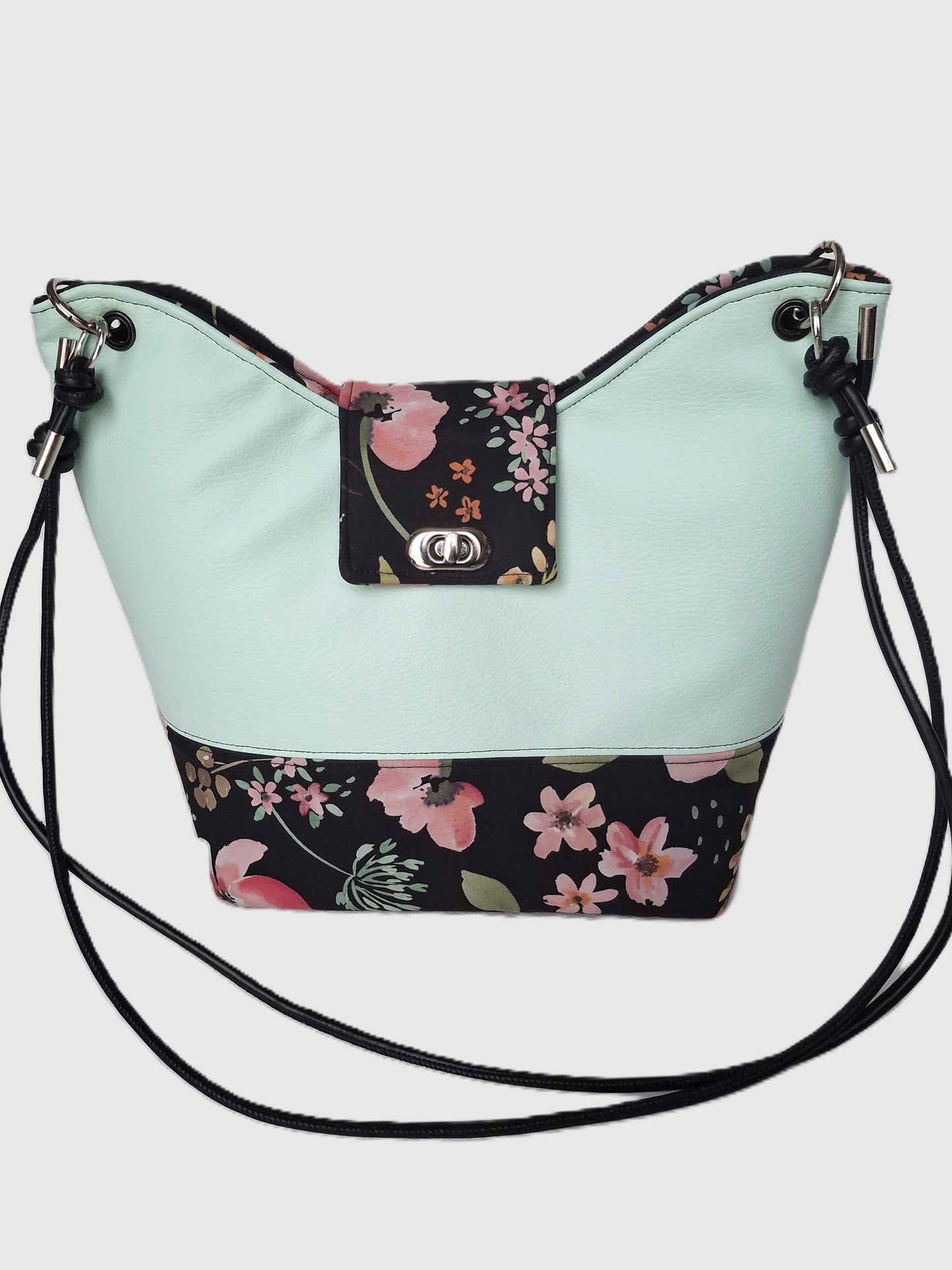 Sac Yanna