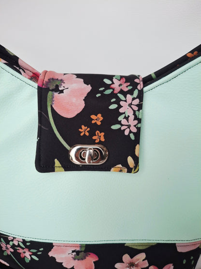 Sac Yanna