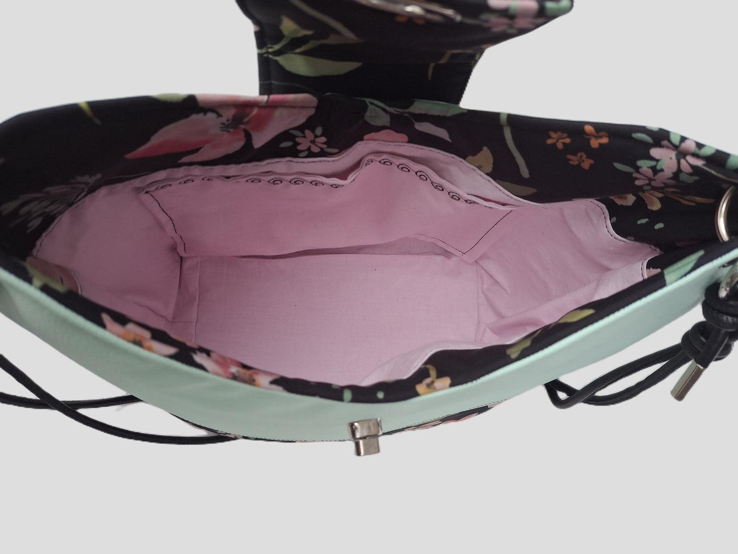 Sac Yanna